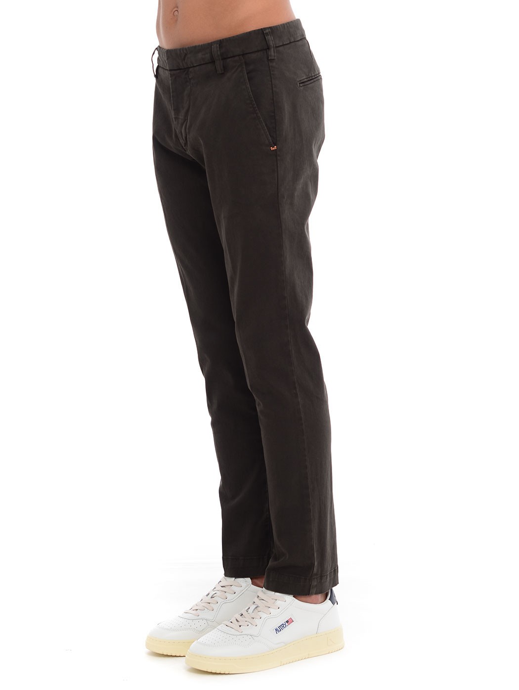 CHIRULLISHOP | PANTALONE ENTRE AMIS Scopri la selezione uomo A/I 2023