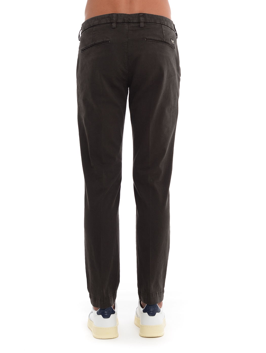 CHIRULLISHOP | PANTALONE ENTRE AMIS Scopri la selezione uomo A/I 2023