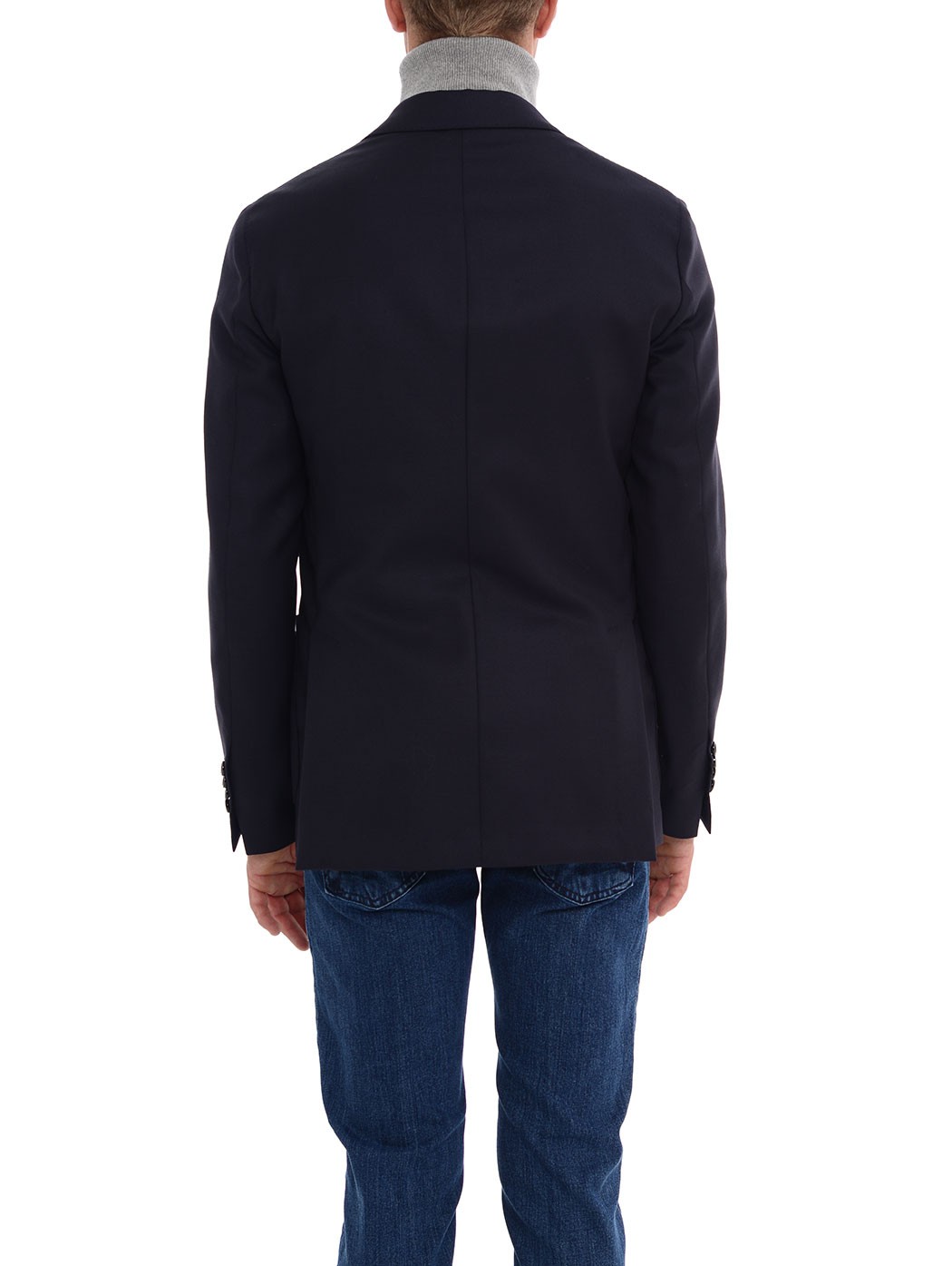 CHIRULLISHOP | JACKET LARDINI Discover the new 2023 men collection