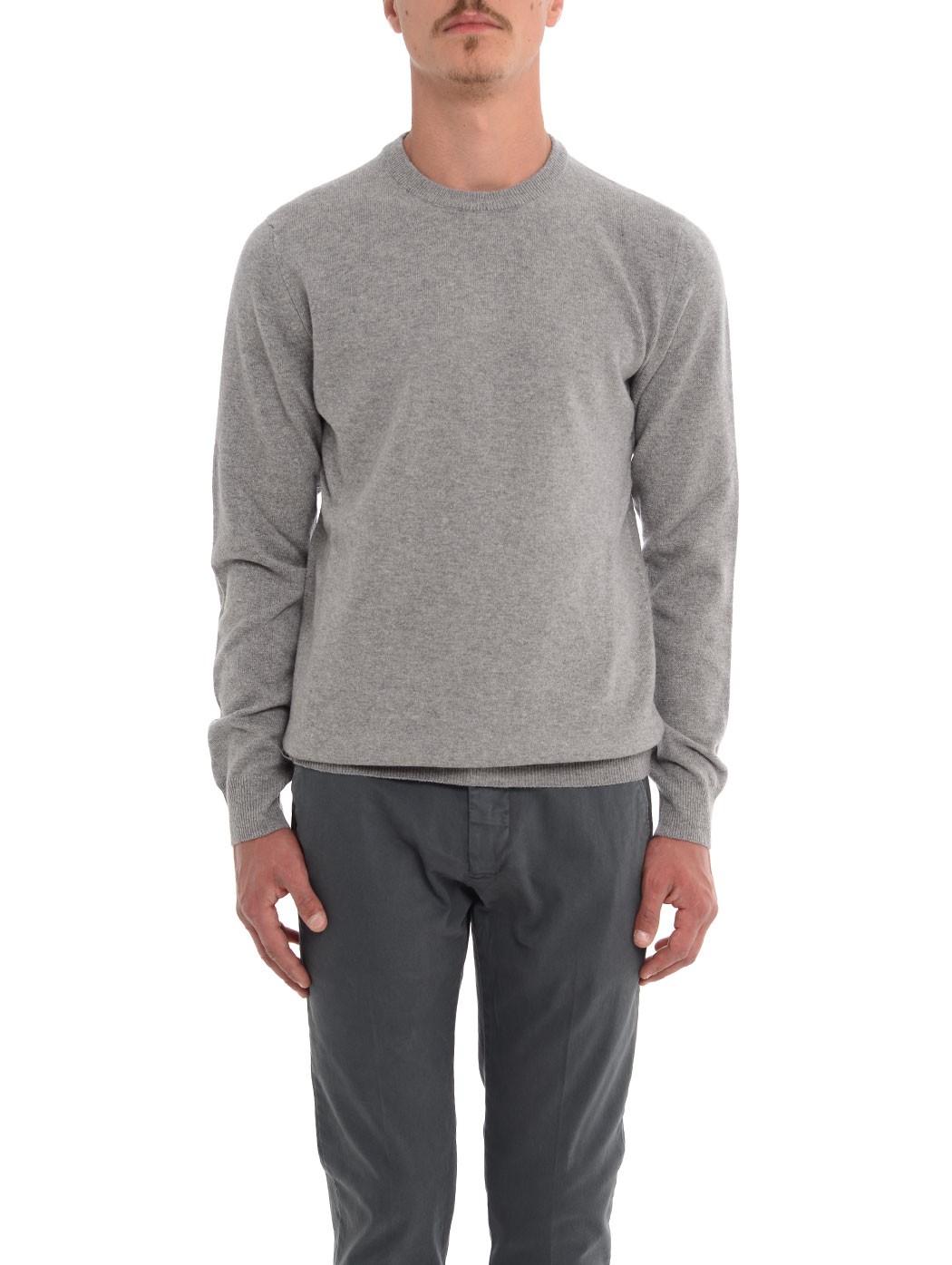 CHIRULLISHOP | SWEATER +39MASQ Discover the new 2023 men collection