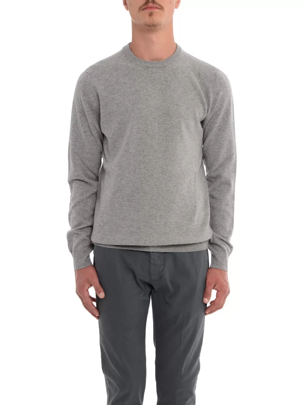 CHIRULLISHOP | MAGLIA +39MASQ Scopri la selezione uomo A/I 2023