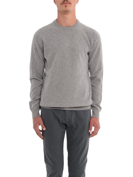 CHIRULLISHOP | SWEATER +39MASQ Discover the new 2023 men collection