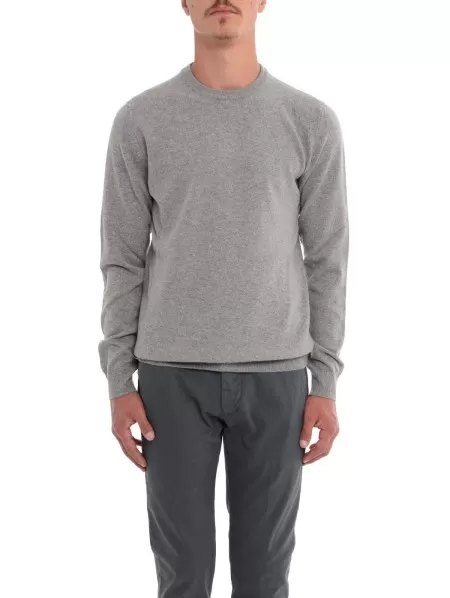 CHIRULLISHOP | MAGLIA +39MASQ Scopri la selezione uomo A/I 2023