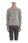 CHIRULLISHOP | MAGLIA +39MASQ Scopri la selezione uomo A/I 2023