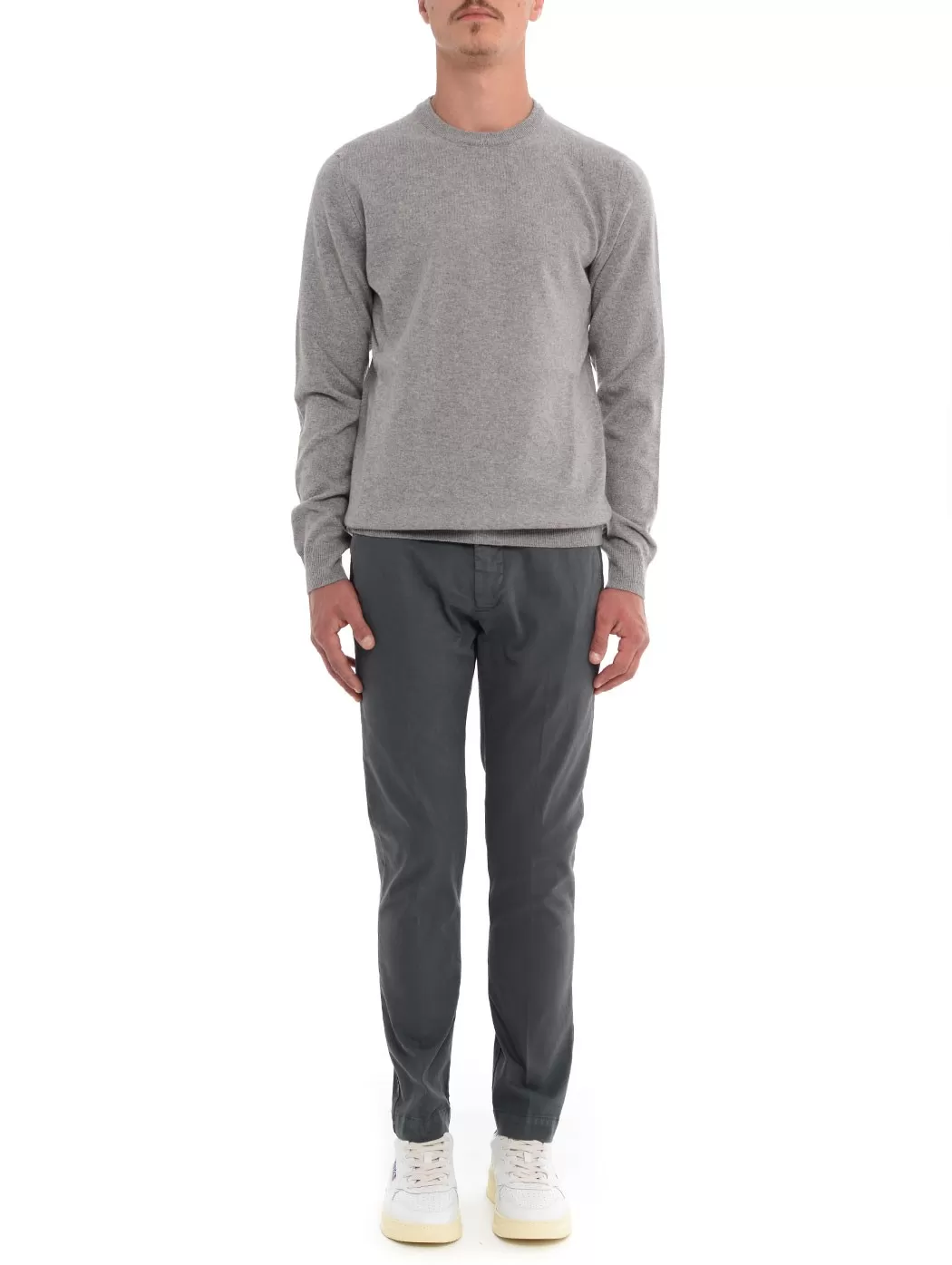 CHIRULLISHOP | MAGLIA +39MASQ Scopri la selezione uomo A/I 2023
