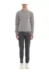 CHIRULLISHOP | MAGLIA +39MASQ Scopri la selezione uomo A/I 2023