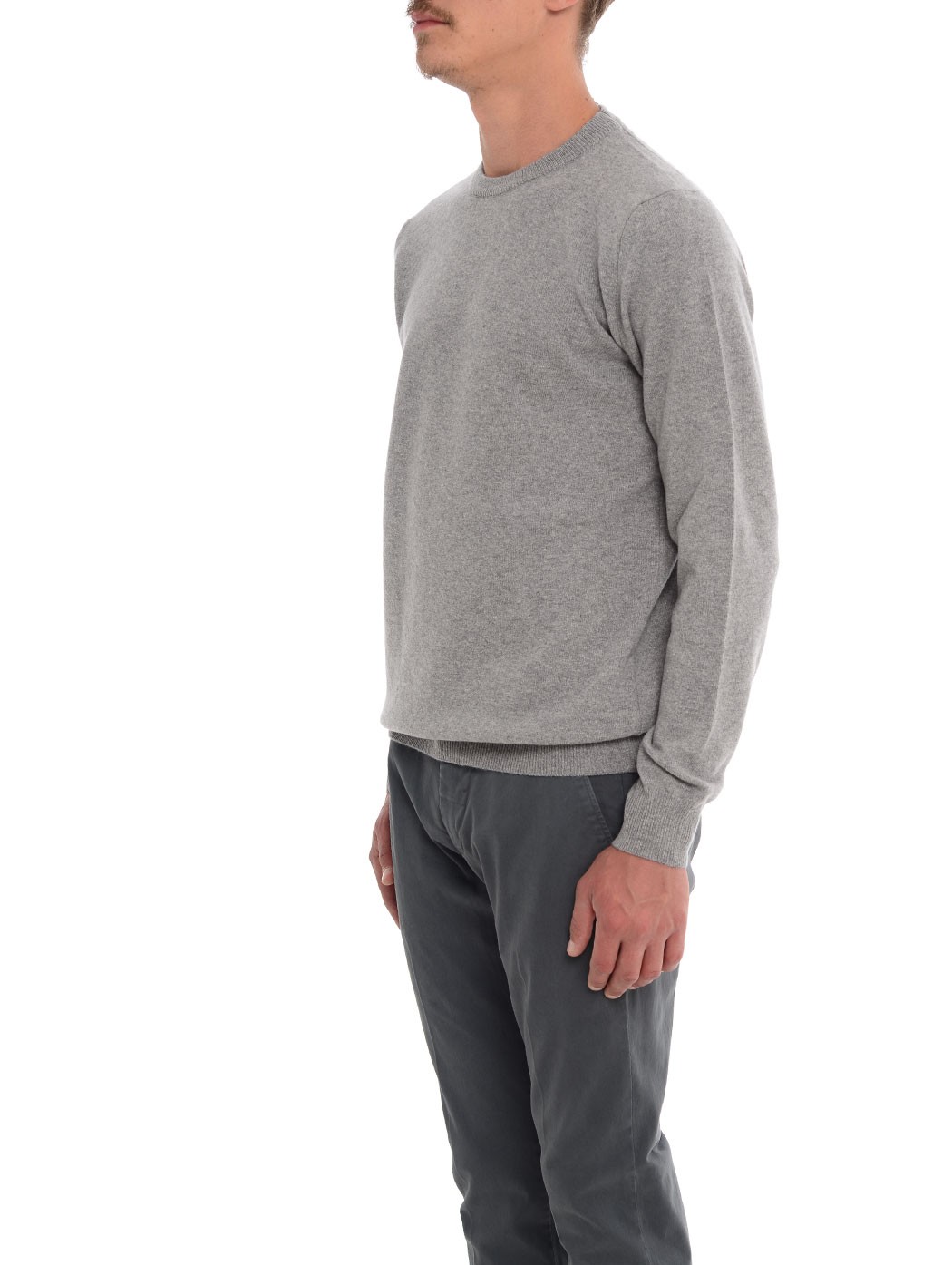 CHIRULLISHOP | SWEATER +39MASQ Discover the new 2023 men collection