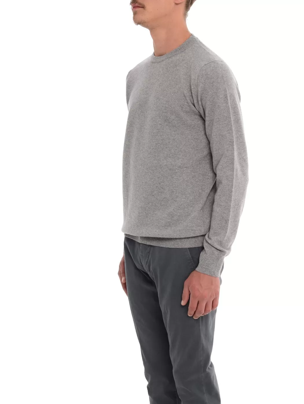 CHIRULLISHOP | MAGLIA +39MASQ Scopri la selezione uomo A/I 2023