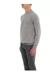CHIRULLISHOP | MAGLIA +39MASQ Scopri la selezione uomo A/I 2023