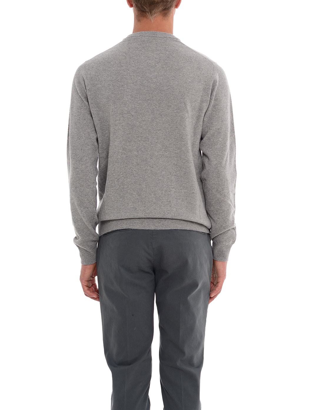 CHIRULLISHOP | SWEATER +39MASQ Discover the new 2023 men collection