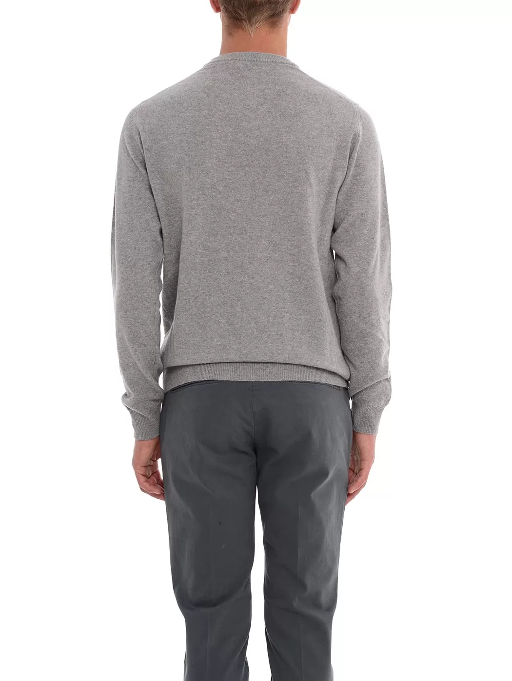 CHIRULLISHOP | MAGLIA +39MASQ Scopri la selezione uomo A/I 2023