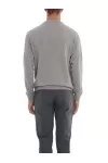 CHIRULLISHOP | MAGLIA +39MASQ Scopri la selezione uomo A/I 2023