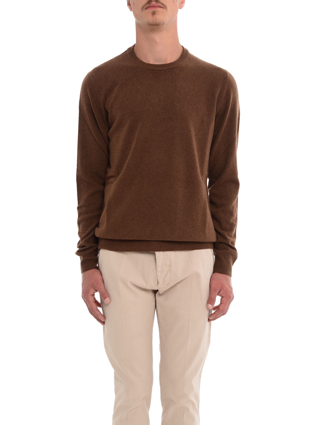 CHIRULLISHOP | SWEATER +39MASQ Discover the new 2023 men collection