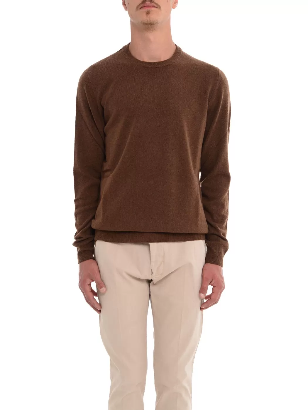 CHIRULLISHOP | SWEATER +39MASQ Discover the new 2023 men collection