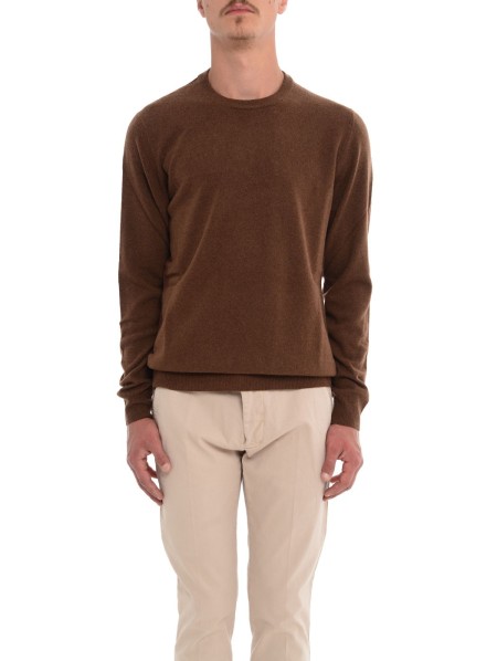 CHIRULLISHOP | SWEATER +39MASQ Discover the new 2023 men collection