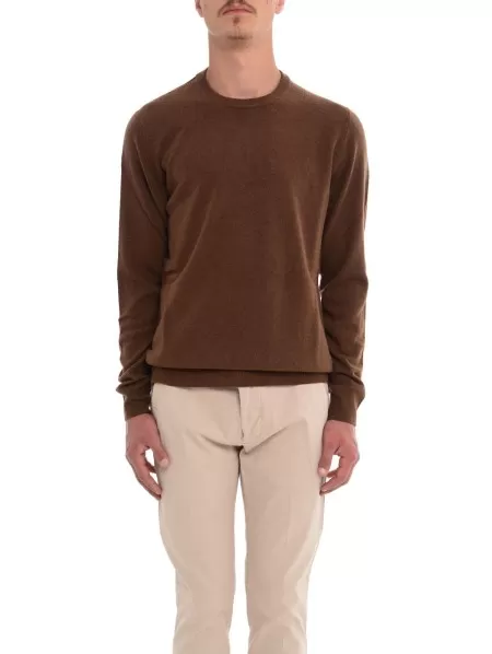 CHIRULLISHOP | MAGLIA +39MASQ Scopri la selezione uomo A/I 2023