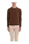 CHIRULLISHOP | SWEATER +39MASQ Discover the new 2023 men collection