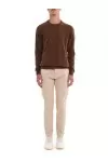 CHIRULLISHOP | SWEATER +39MASQ Discover the new 2023 men collection