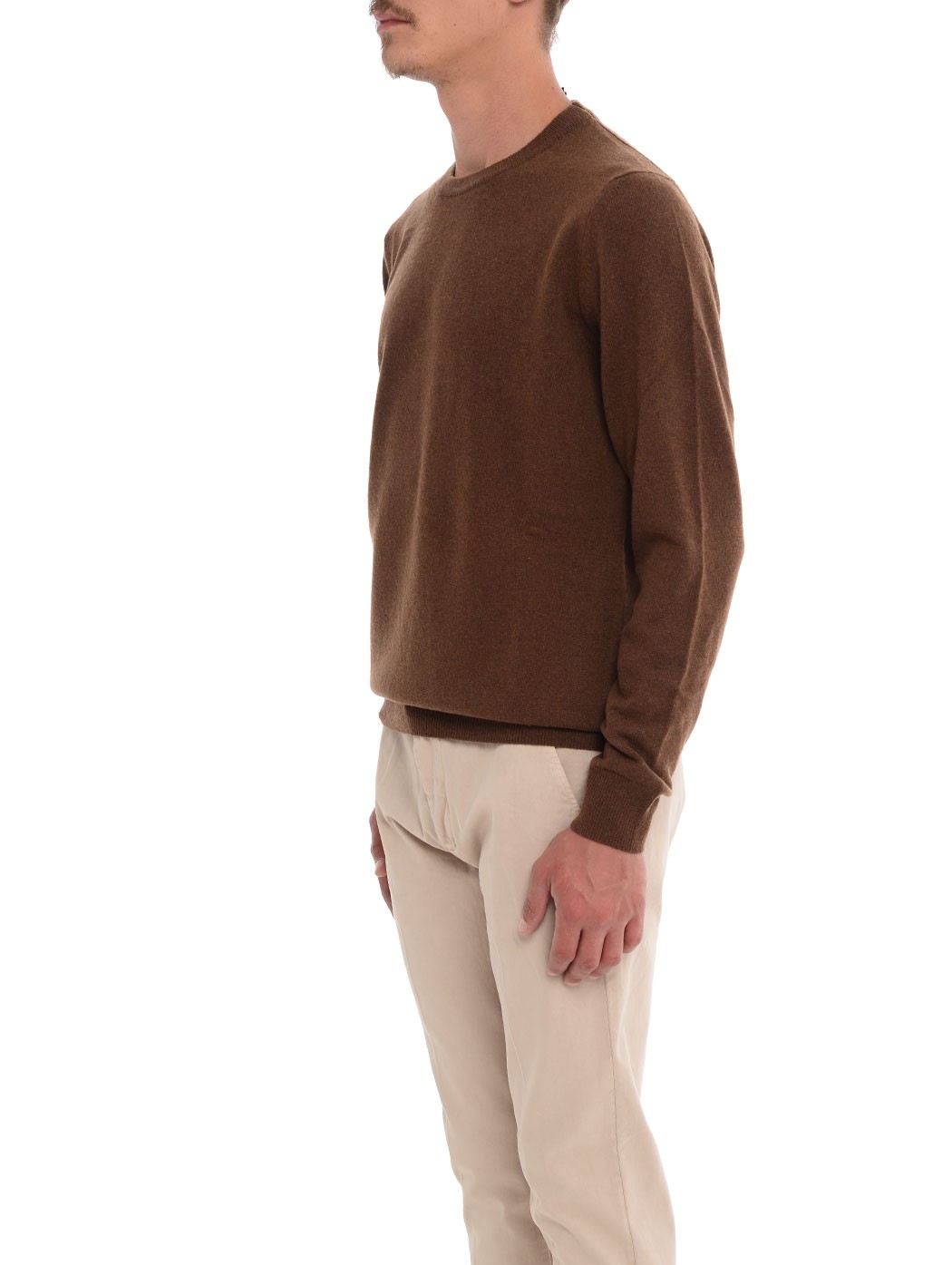 CHIRULLISHOP | SWEATER +39MASQ Discover the new 2023 men collection
