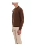 CHIRULLISHOP | SWEATER +39MASQ Discover the new 2023 men collection