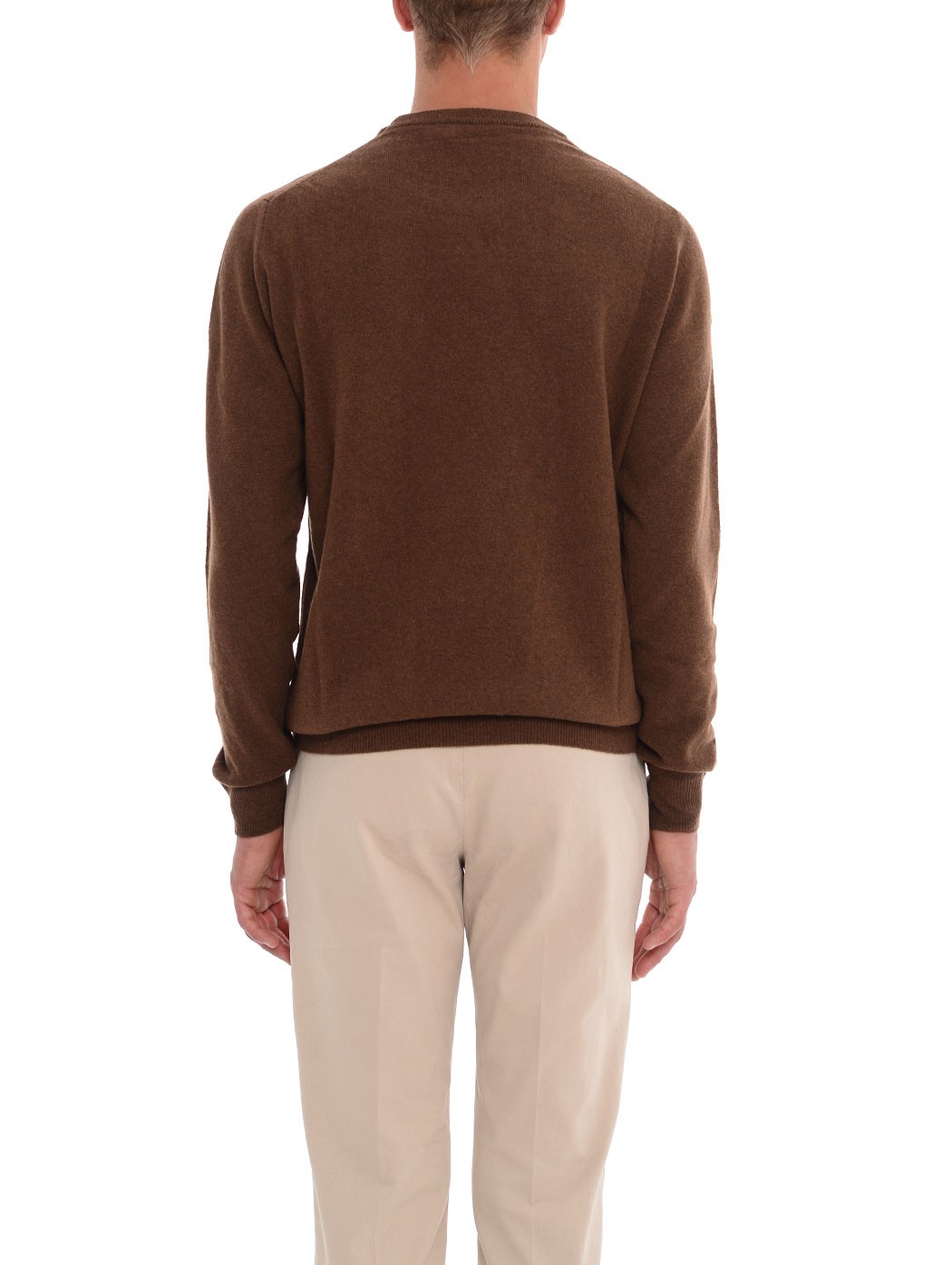 CHIRULLISHOP | SWEATER +39MASQ Discover the new 2023 men collection