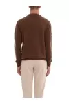 CHIRULLISHOP | SWEATER +39MASQ Discover the new 2023 men collection