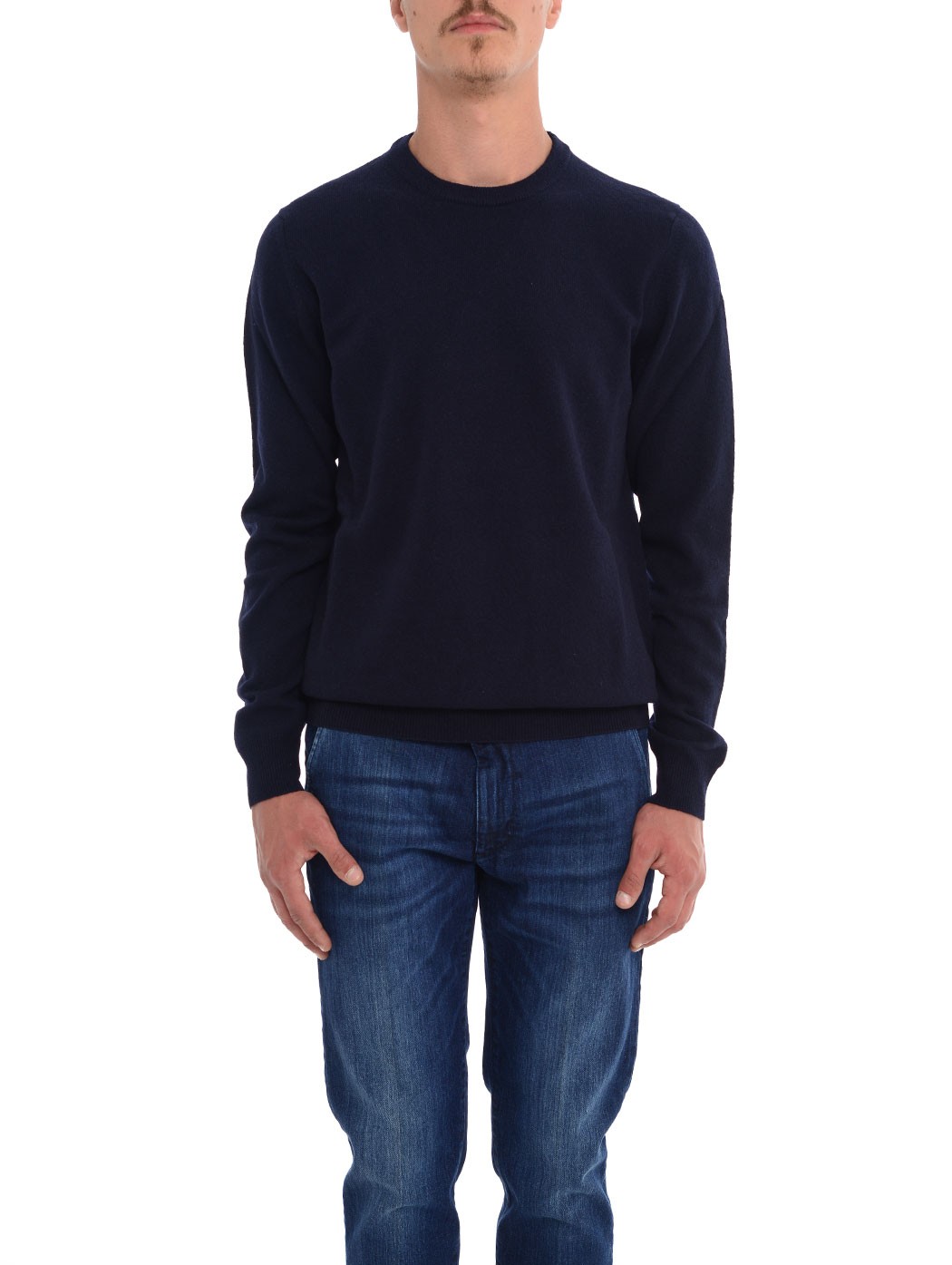 CHIRULLISHOP | MAGLIA +39MASQ Scopri la selezione uomo A/I 2023
