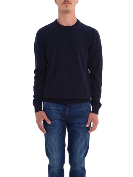CHIRULLISHOP | SWEATER +39MASQ Discover the new 2023 men collection