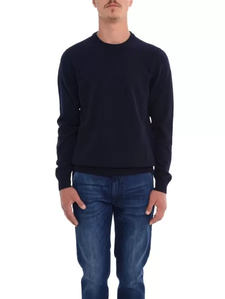 CHIRULLISHOP | SWEATER +39MASQ Discover the new 2023 men collection