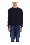 CHIRULLISHOP | SWEATER +39MASQ Discover the new 2023 men collection