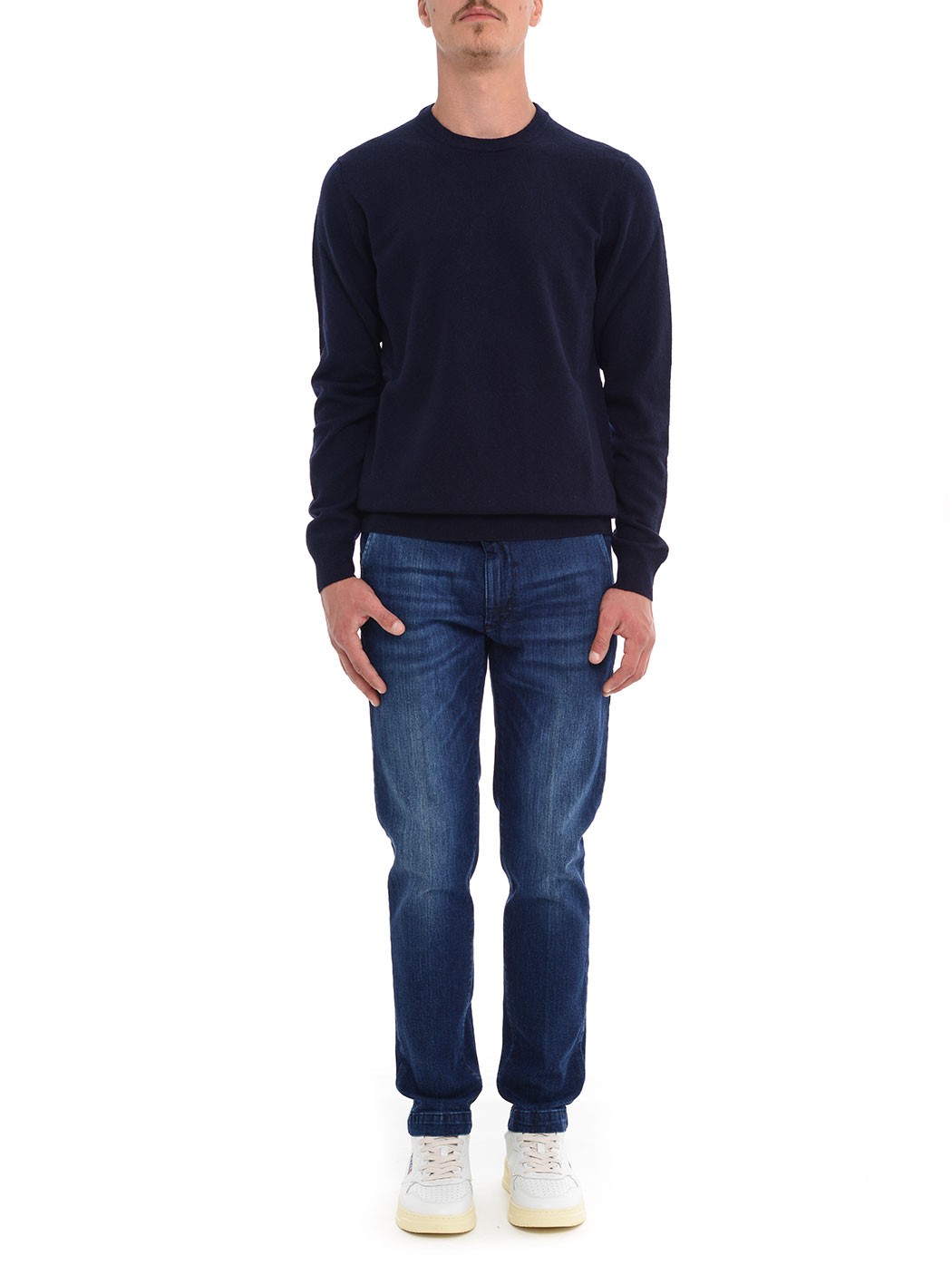 CHIRULLISHOP | MAGLIA +39MASQ Scopri la selezione uomo A/I 2023