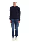 CHIRULLISHOP | SWEATER +39MASQ Discover the new 2023 men collection