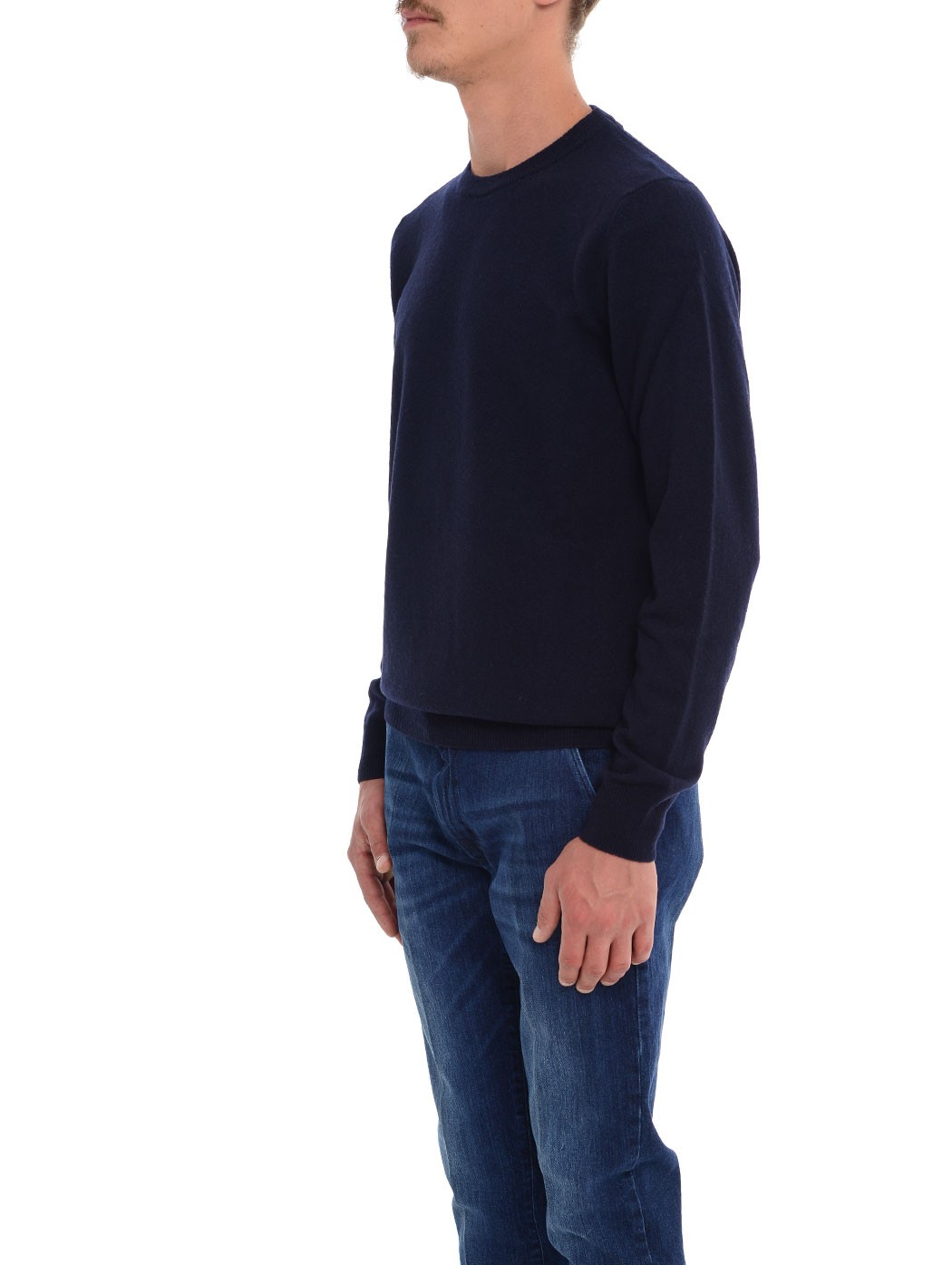 CHIRULLISHOP | MAGLIA +39MASQ Scopri la selezione uomo A/I 2023