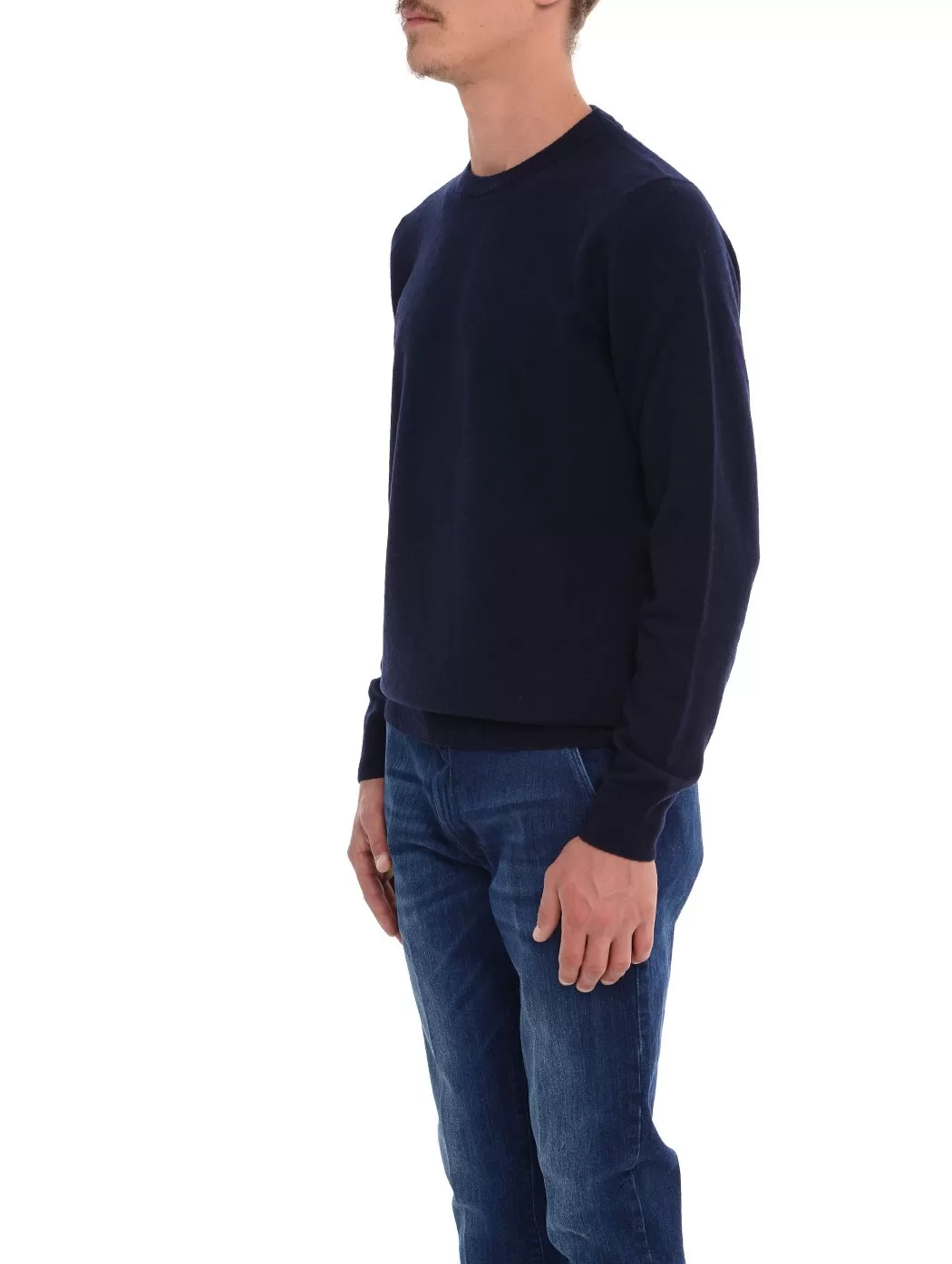 CHIRULLISHOP | SWEATER +39MASQ Discover the new 2023 men collection