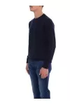 CHIRULLISHOP | SWEATER +39MASQ Discover the new 2023 men collection