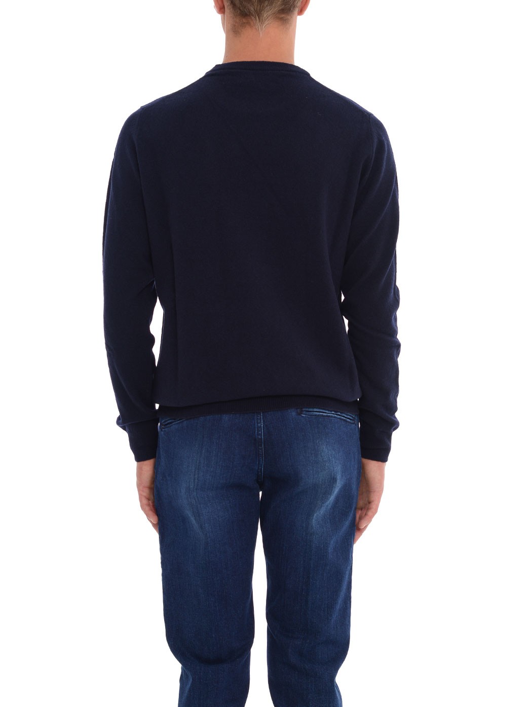 CHIRULLISHOP | MAGLIA +39MASQ Scopri la selezione uomo A/I 2023