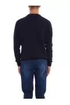 CHIRULLISHOP | SWEATER +39MASQ Discover the new 2023 men collection
