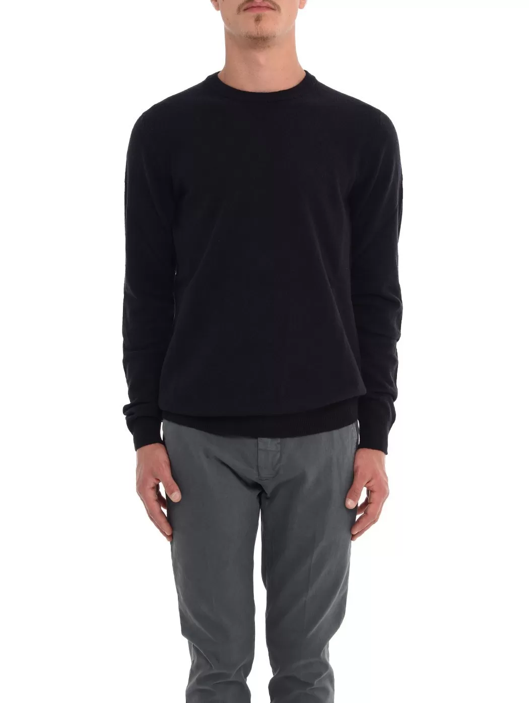 CHIRULLISHOP | MAGLIA +39MASQ Scopri la selezione uomo A/I 2023