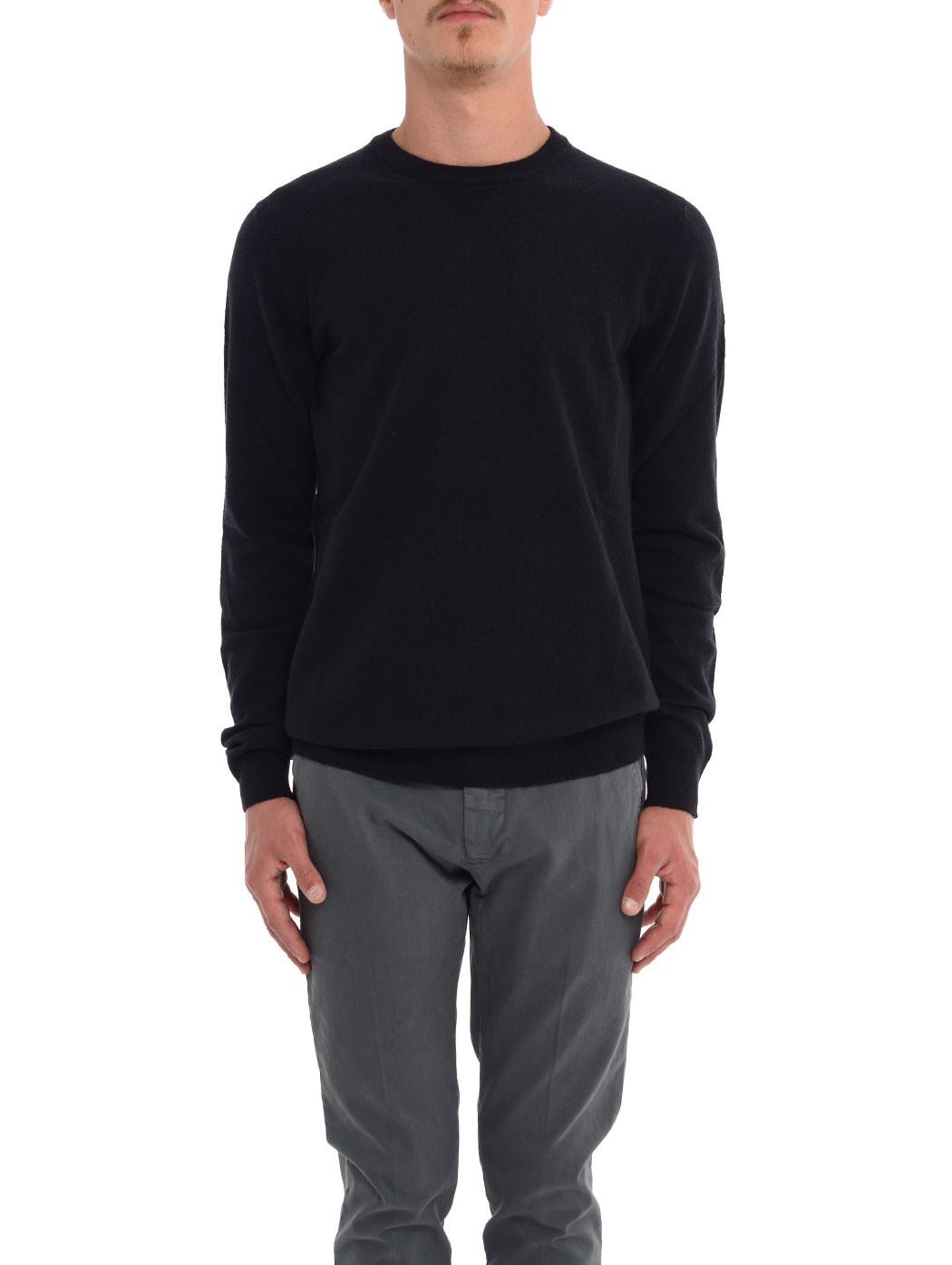 CHIRULLISHOP | MAGLIA +39MASQ Scopri la selezione uomo A/I 2023