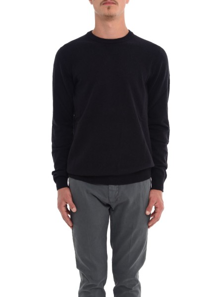 CHIRULLISHOP | SWEATER +39MASQ Discover the new 2023 men collection