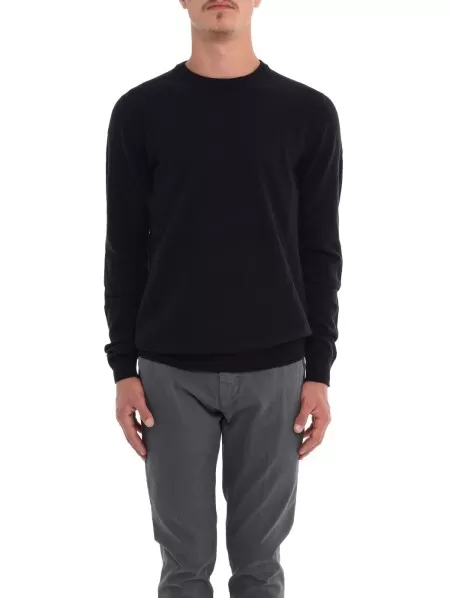 CHIRULLISHOP | MAGLIA +39MASQ Scopri la selezione uomo A/I 2023