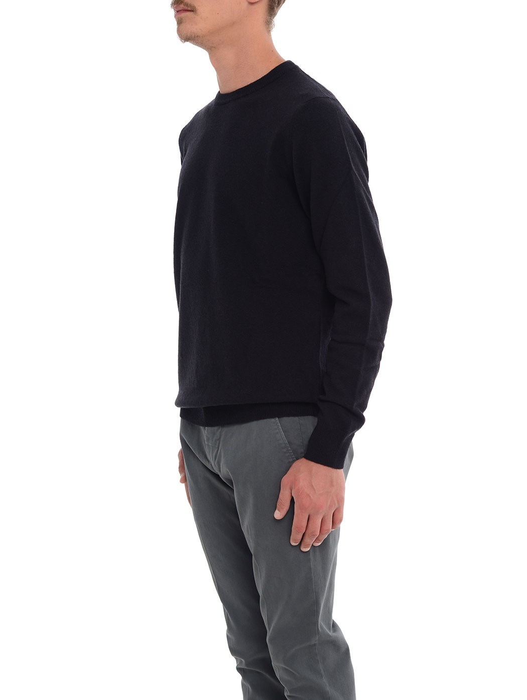 CHIRULLISHOP | MAGLIA +39MASQ Scopri la selezione uomo A/I 2023