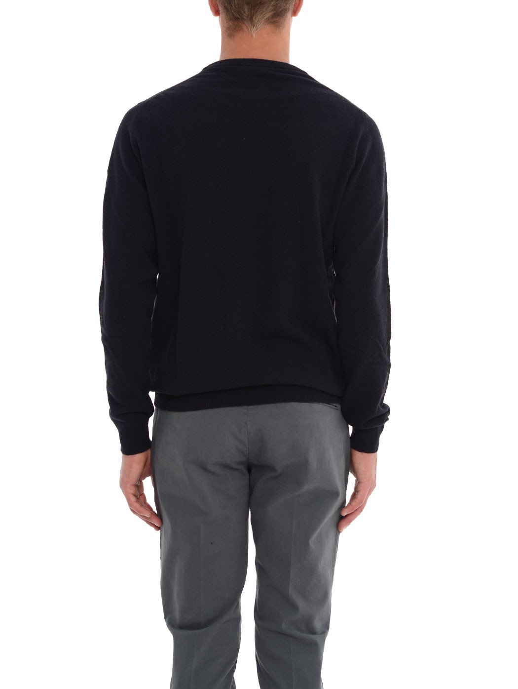 CHIRULLISHOP | MAGLIA +39MASQ Scopri la selezione uomo A/I 2023