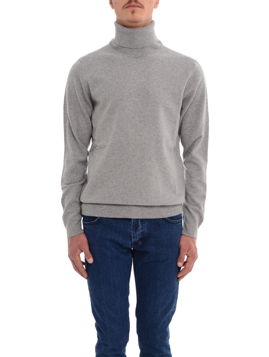 CHIRULLISHOP | MAGLIA +39MASQ Scopri la selezione uomo A/I 2023