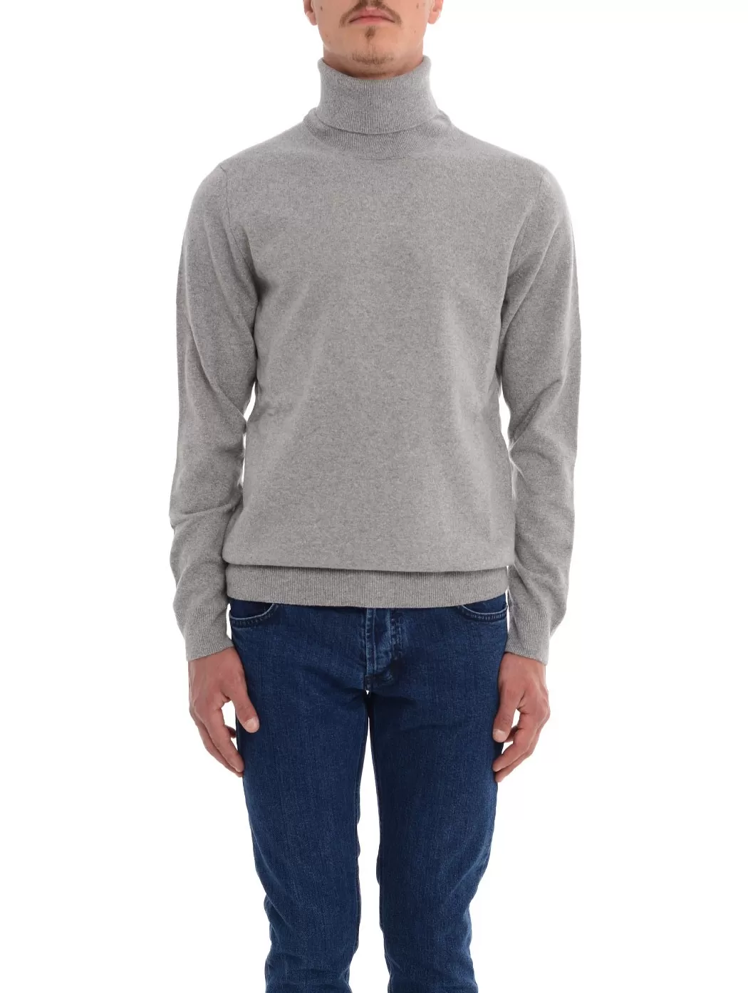 CHIRULLISHOP | MAGLIA +39MASQ Scopri la selezione uomo A/I 2023