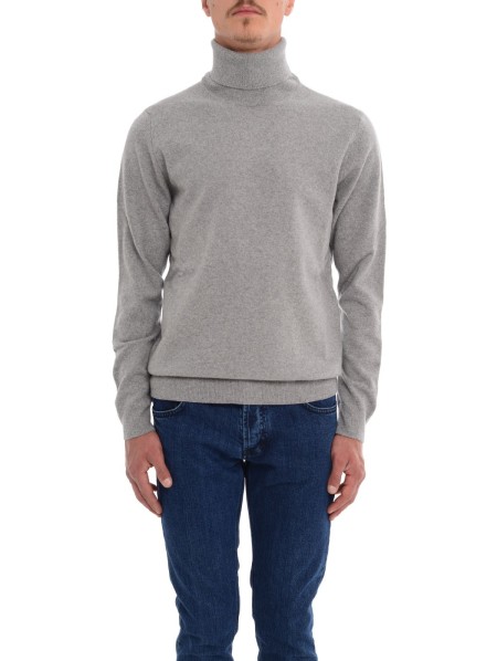 CHIRULLISHOP | SWEATER +39MASQ Discover the new 2023 men collection
