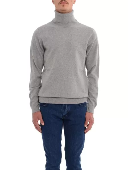 CHIRULLISHOP | MAGLIA +39MASQ Scopri la selezione uomo A/I 2023