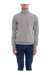 CHIRULLISHOP | MAGLIA +39MASQ Scopri la selezione uomo A/I 2023