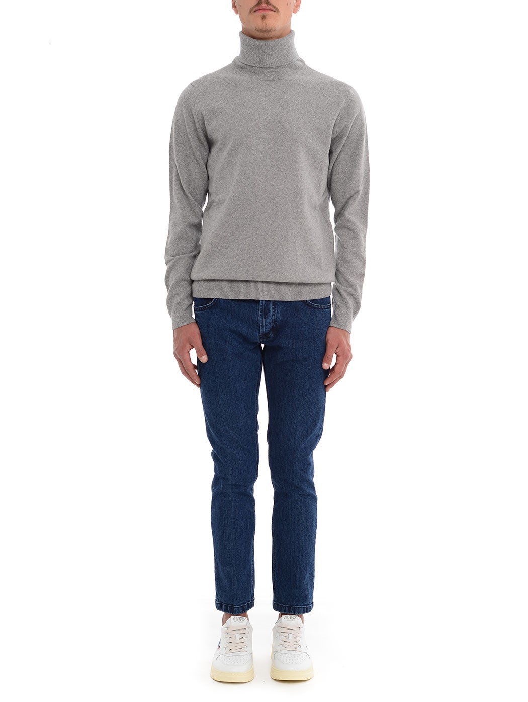 CHIRULLISHOP | MAGLIA +39MASQ Scopri la selezione uomo A/I 2023