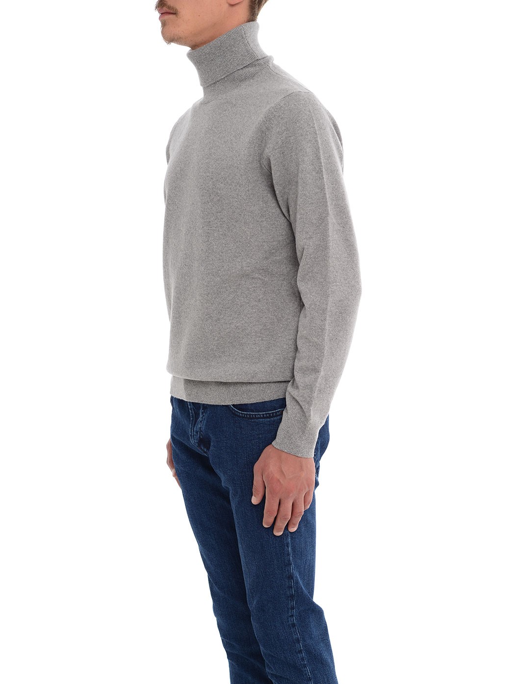 CHIRULLISHOP | MAGLIA +39MASQ Scopri la selezione uomo A/I 2023